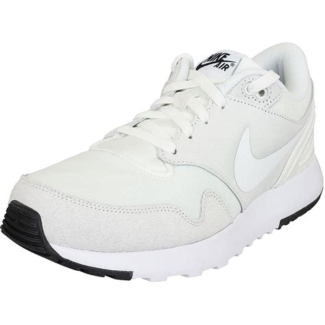 nike schuhe altes modell weiß|nike sneaker weiß.